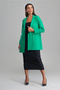 Blazer - 2