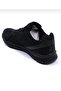 100785376   Kalen Tx W1Fx Black-Grey Women's Sneakers - 3