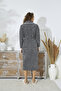 15075 EMBROIDERED MORNING SHOWER - 3