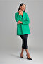 Blazer - 6