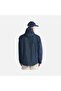 TIMBERLAND Water Resistant Shell Jacket TB0A5XRS3021 - 4
