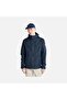 TIMBERLAND Water Resistant Shell Jacket TB0A5XRS3021