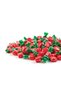 Strawberry Filled Candy 1kg Set of 2 (2X1Kg) Gluten Free - 3