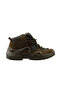 Waterproof and Cold Resistant Men's Trekking Outdoor Boots and Shoes - 2