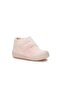 Girl's Powder Daily Home Nursery Slippers with Orthopedic Pads 19k445