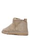 CARMELLA_Z_UGG_ULTRA_MINI بيج - 3