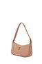 Powder Print Women's Shoulder Bag 05Po22K1705 - 5