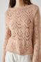 Sweaters - 5