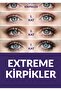 Exxtravert Extreme Volume Mascara - 3