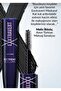 Exxtravert Extreme Volume Mascara