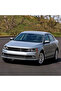مصباح إضاءة توربيدو لسيارة VW Jetta 2015-2018 7 لتر0947415 - 2