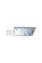 VW Passat B7 2011-2014 Torpedo Lighting Lamp 7L0947415 - 3