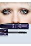 Exxtravert Extreme Volume Mascara - 5