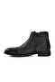 11925251 Genuine Leather Men's Classic Boots - 3
