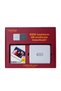 Instax Link Bundle Box Fotoğraf Yazıcısı Beyaz - 3