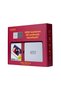 Instax Link Bundle Box Fotoğraf Yazıcısı Beyaz