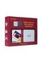 Instax Link Bundle Box Fotoğraf Yazıcısı Beyaz - 2