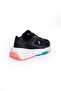 US POLO ASSNORENDA 3PR Women's Shoes - 4
