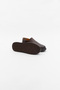 حذاء EU330 بولمارك للرجال - 3