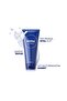 Creme 100 ml - 3