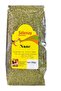 Nane 250 Gr