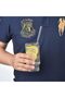 500 ml Heat Resistant Origami Style Cup | Coffee And Presentation Glass - 3