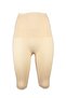 Women's High Waist Long Leg Belly Basen Corset 2460