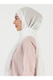 Hijab Women's Wrap Shawl, Cotton Wrap Shawl - 3