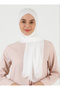 Hijab Women's Wrap Shawl, Cotton Wrap Shawl
