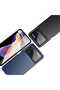 Case for Xiaomi Poco X4 Pro 5g Case Carbon Fiber Look Ultra Thin Carbon Case - 7