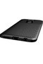 Xiaomi Redmi Note 9 Case Carbon Fiber Look Ultra Slim Carbon Case - 6