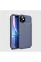 Case for Apple iPhone 11 Carbon Fiber Look Ultra Thin Carbon Case - 3