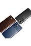 Case for Xiaomi Poco X3 Gt Case Carbon Fiber Look Ultra Thin Carbon Case - 7