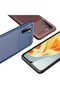 Oppo Reno 3 Case Carbon Fiber Look Ultra Thin Carbon Case - 7