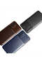 Oppo A74 4g Case Carbon Fiber Look Ultra Thin Carbon Case - 5
