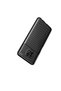 Xiaomi Redmi Note 9 5g Case Carbon Fiber Look Ultra Thin Carbon Case - 5