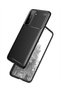 Samsung Galaxy S21 Case Carbon Fiber Look Ultra Thin Carbon Case - 4