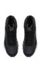 SAGAN HI 3PR Navy Blue Men's Outdoor Boots - 4