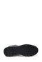 SAGAN HI 3PR Navy Blue Men's Outdoor Boots - 6