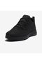 Low Lace Up Sneaker Men's Black Sneakers Tb0a67km0151 - 3