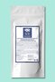 Pore Cleansing, Firming and Beauty Mask - Mask with Water Rose Extract - 350 Gr - 2