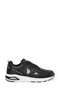 U.S. Polo Assn. Vance Gsn 3Pr Black Unisex Sneaker - 2