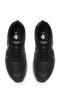 U.S. Polo Assn. Vance Gsn 3Pr Black Unisex Sneaker - 4