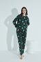 PAJAMA SET - 2