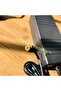 Ingenico Ide280 Cash Register Pos Compatible Adapter Ingenico Adapter Pos Adapter - Jack with Needle 12333 - 3