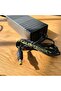 Ingenico Ide280 Cash Register Pos Compatible Adapter Ingenico Adapter Pos Adapter - Jack with Needle 12333 - 2