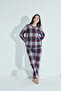 PAJAMA SET - 2