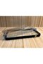 Iphone 12-12 Pro - 2