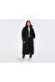 Onlann Premium Puffer Women's Casual Coat15287913Black Black - 5
