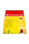Eastern Black Sea Bergamot Flavored Teabag Tea 150ml - 2
